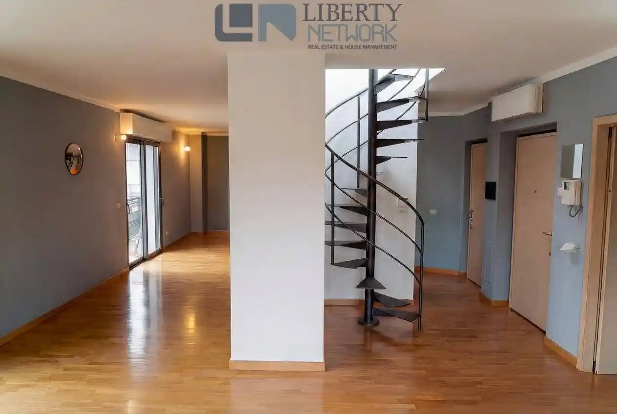 Loft in vendita a Milano