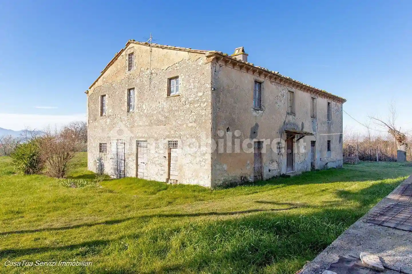 Rustico - Casale - foto 2