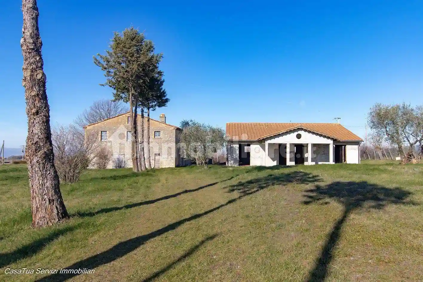 Rustico - Casale - foto 3