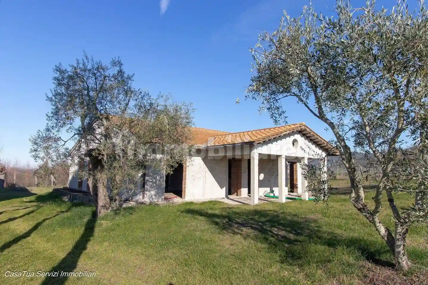 Rustico - Casale - foto 4