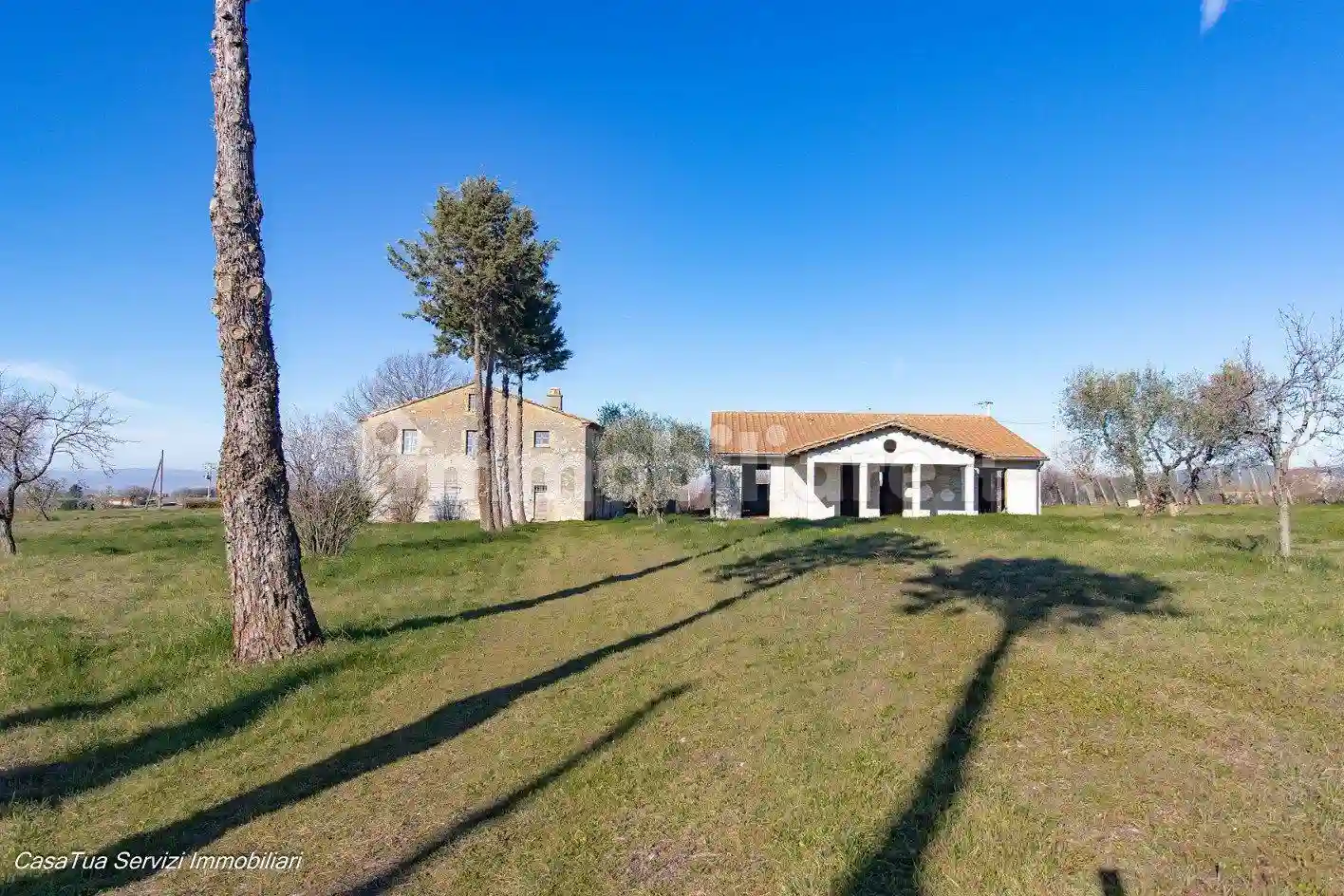 Rustico - Casale - foto 5