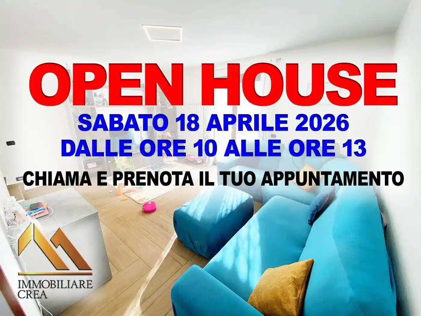 Villetta a schiera in vendita a Malnate