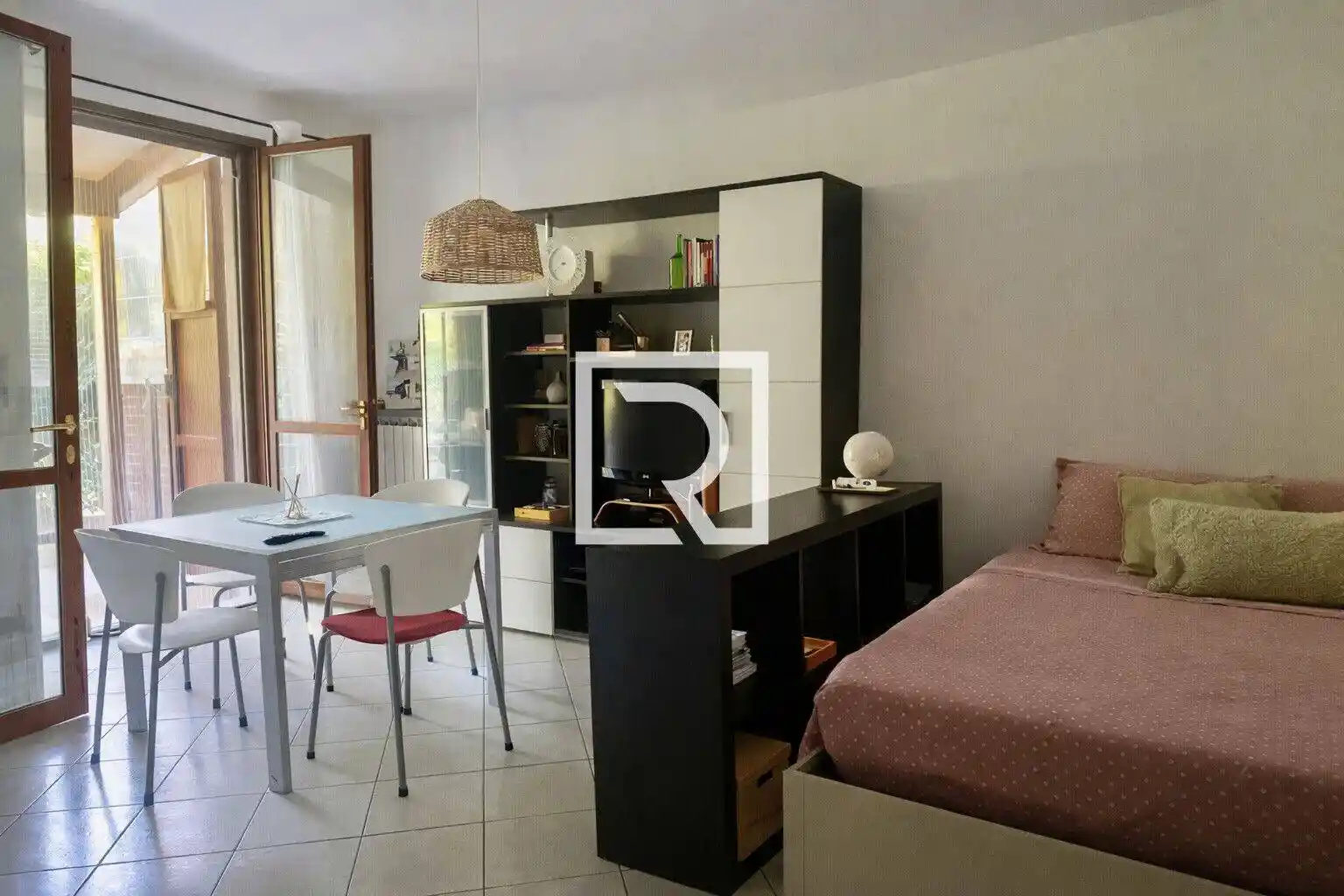 Appartamento in vendita a Cervia