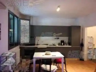 Appartamento in vendita a Rimini