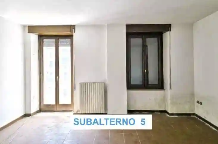 Palazzo - Stabile - foto 2