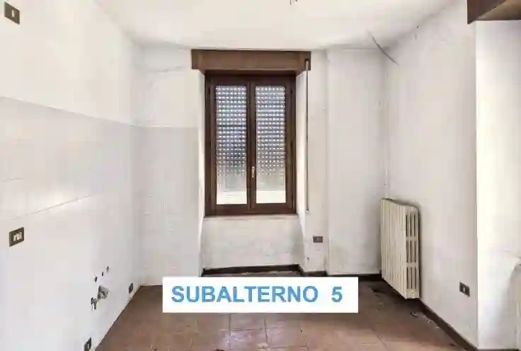 Palazzo - Stabile - foto 3