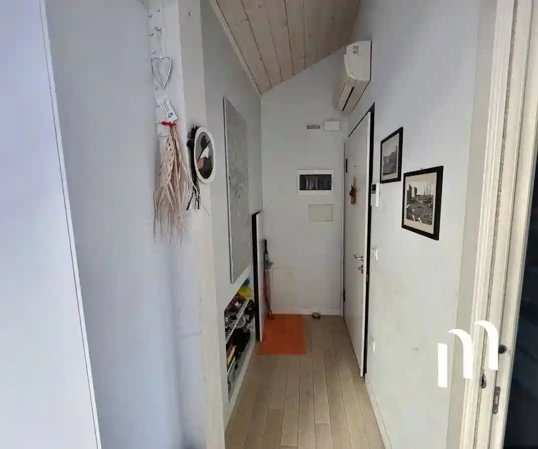 Attico - Mansarda - foto 4