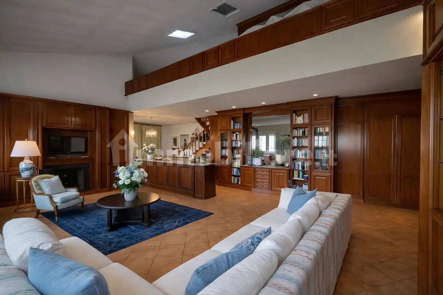 Casa indipendente in vendita a San Giorgio Canavese