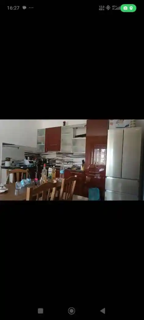Villa in vendita a Anzio