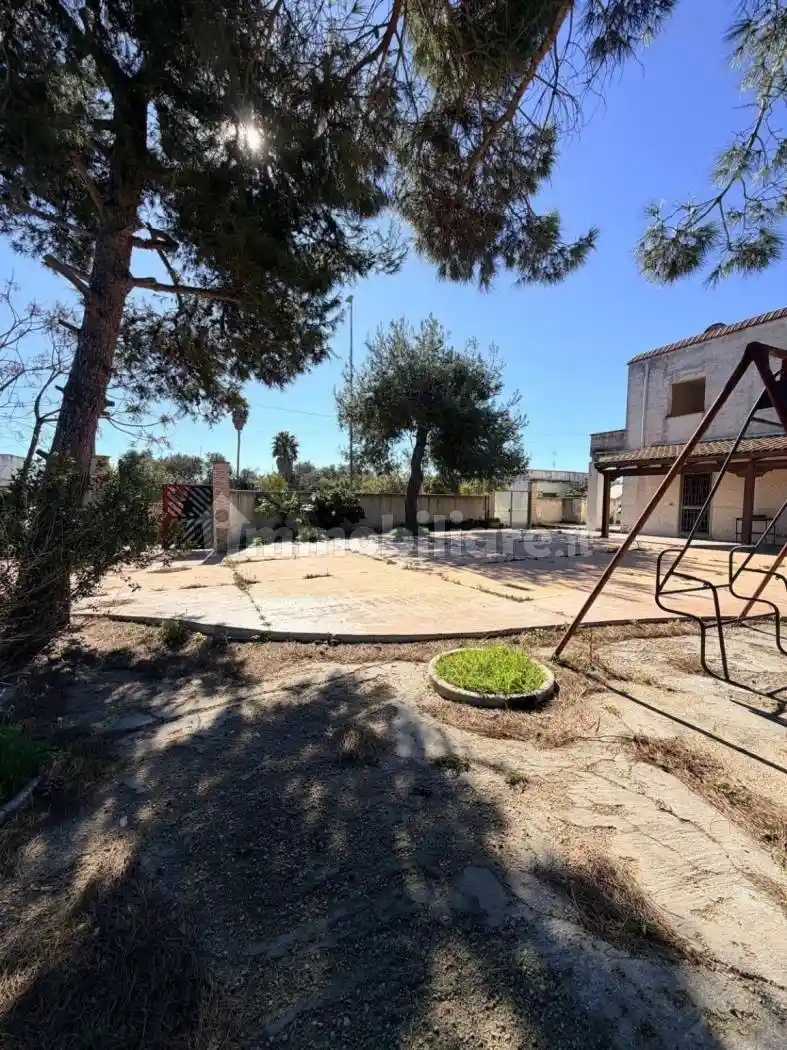 Appartamento in vendita a Lecce