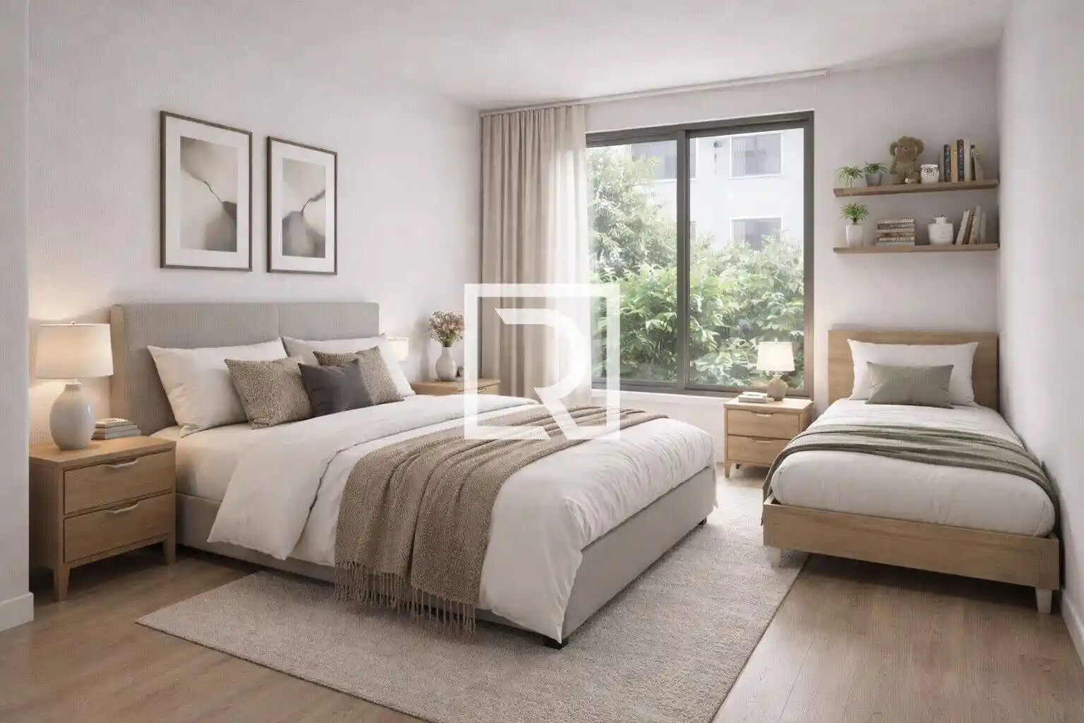 Appartamento in vendita a Ravenna