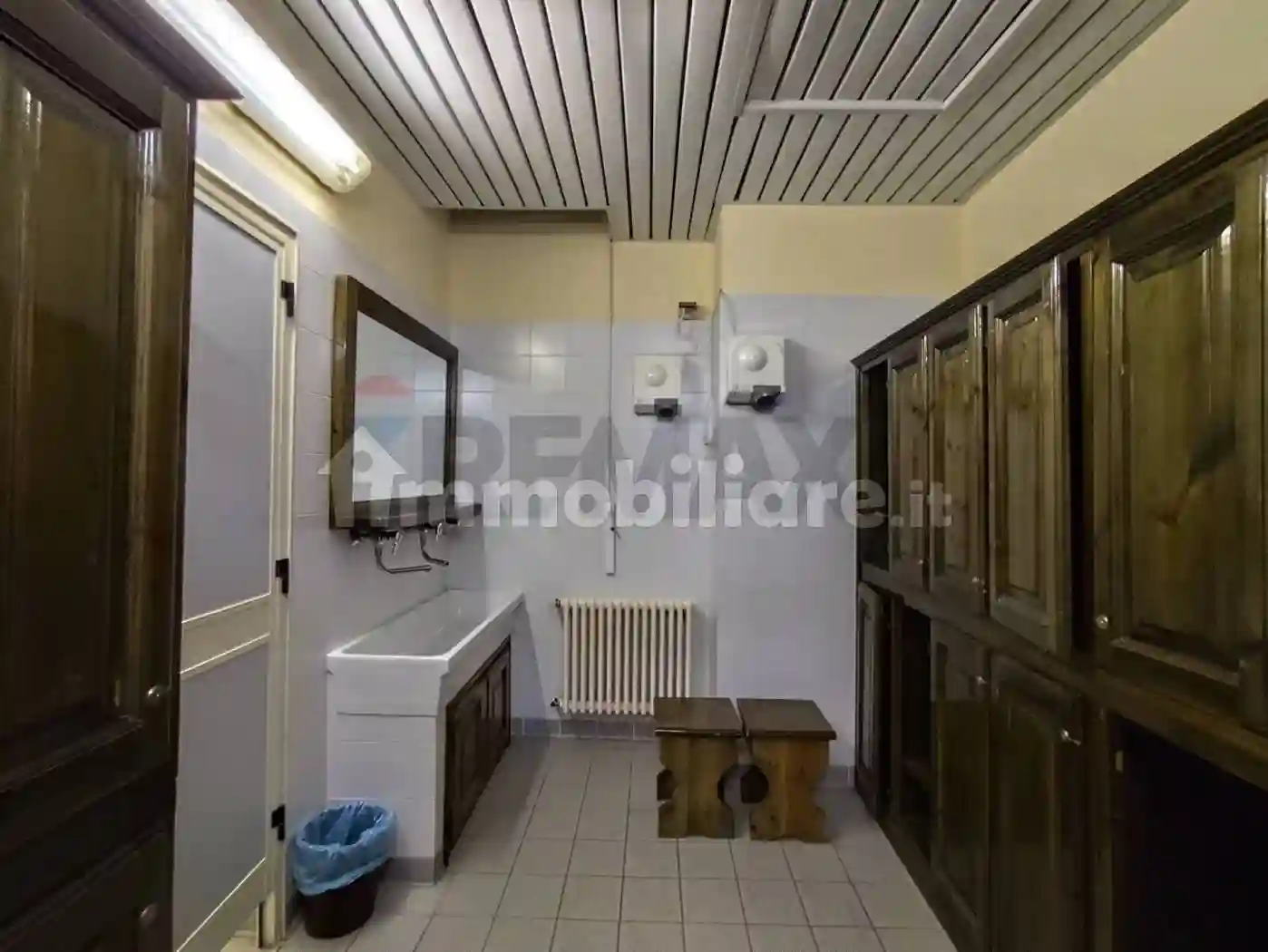 Palazzo - Edificio - foto 4