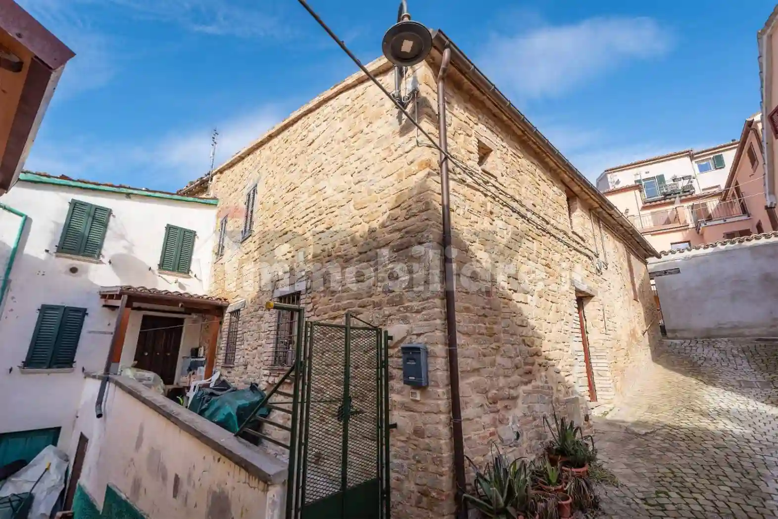 Casa indipendente - foto 3