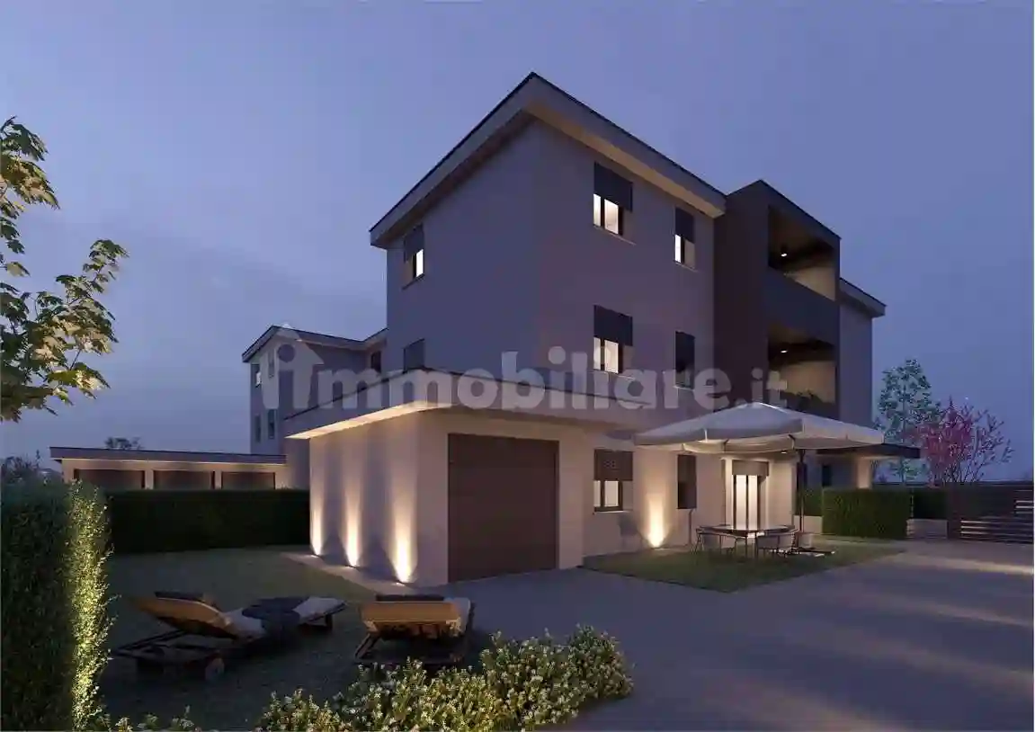 Attico - Mansarda - foto 4