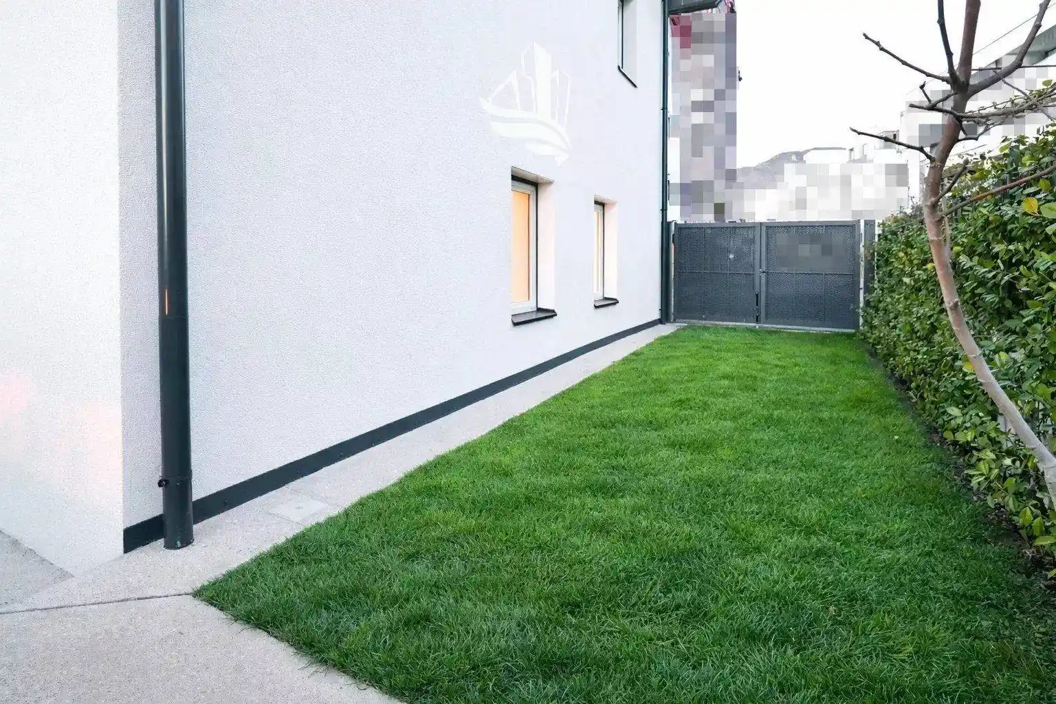 Appartamento in vendita a Bolzano