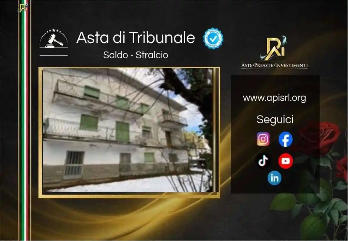 Appartamento in vendita a Lizzano in Belvedere