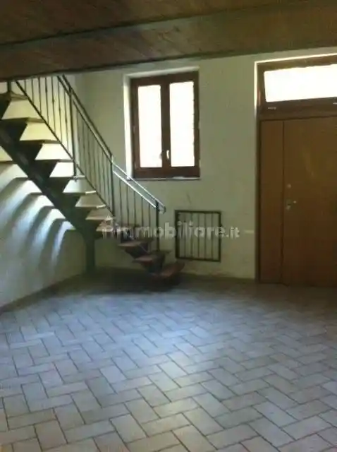 Appartamento in affitto a Signa