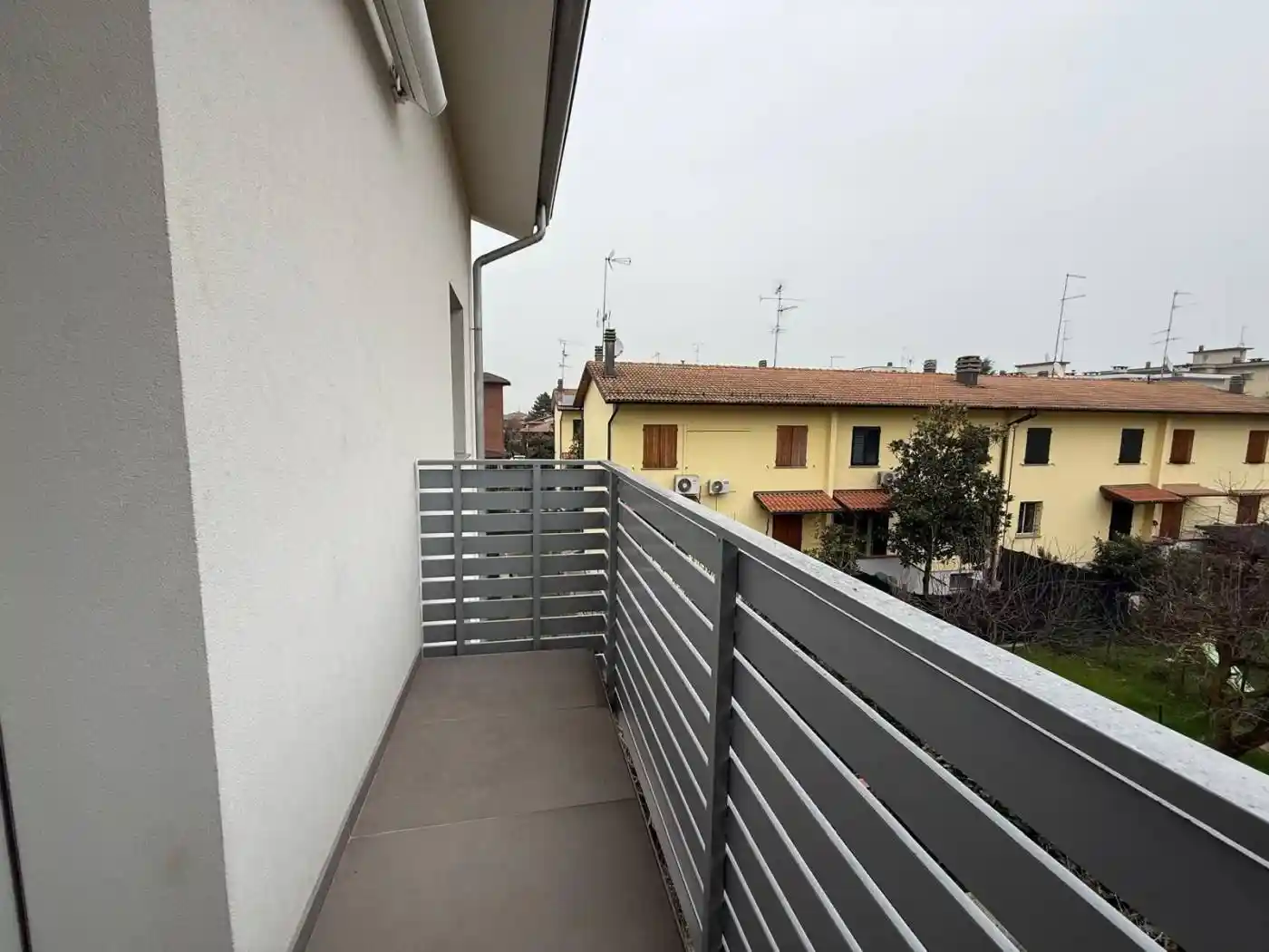 Appartamento in vendita a Formigine