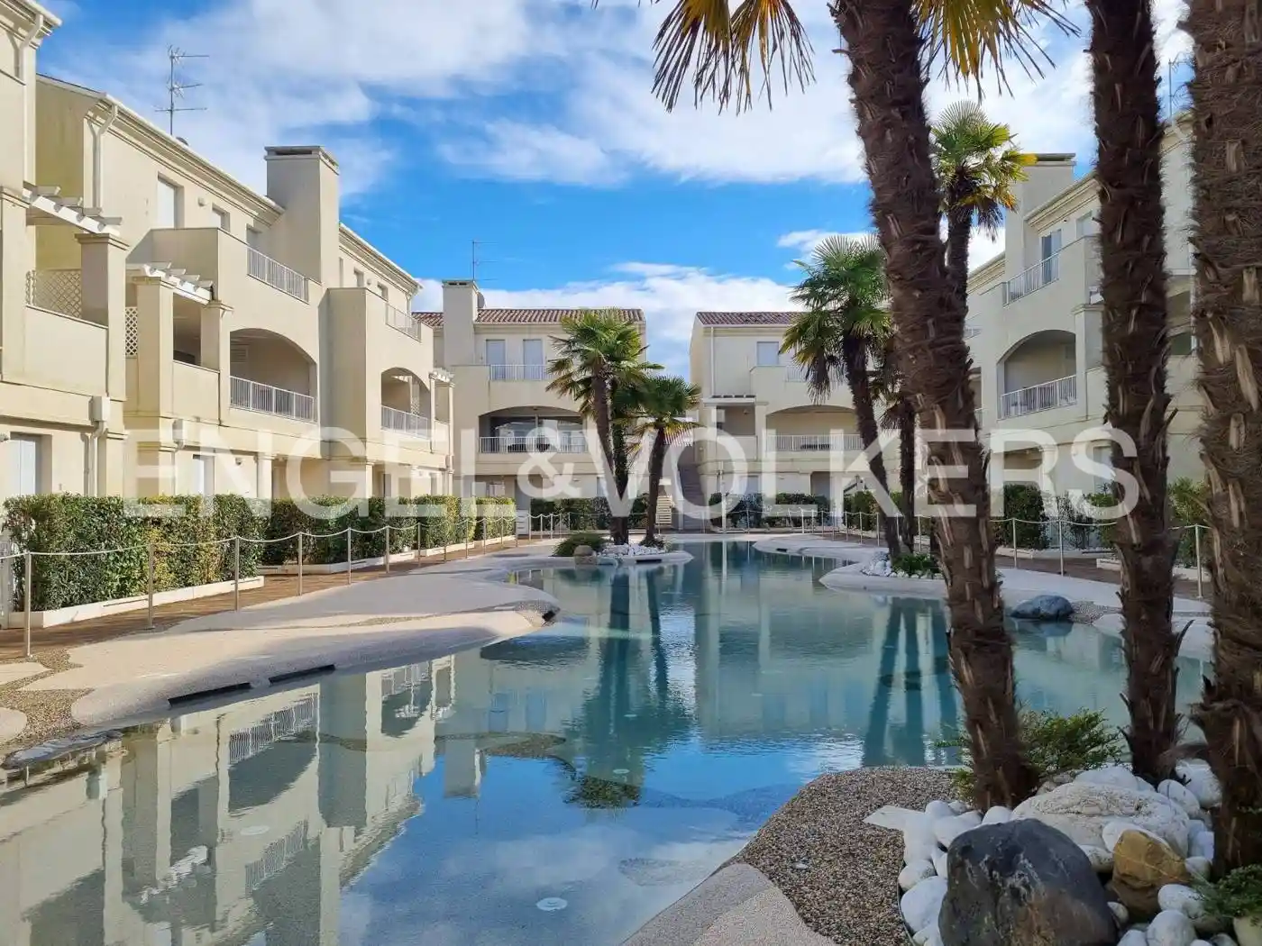 Appartamento in vendita a Jesolo