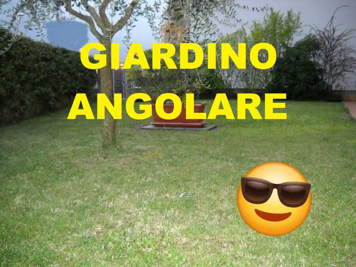 Appartamento in vendita a Peschiera del Garda