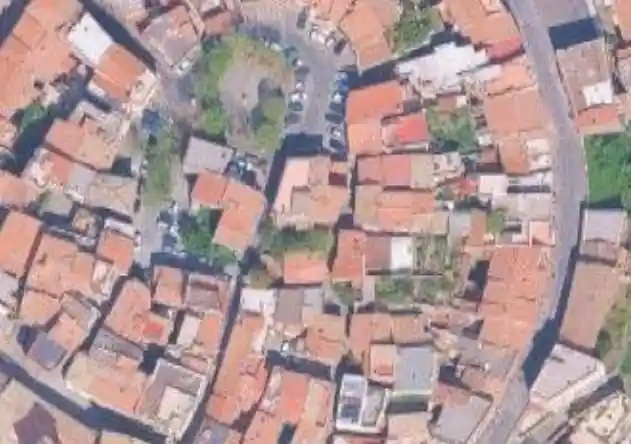 Appartamento in vendita a Rocca di Papa