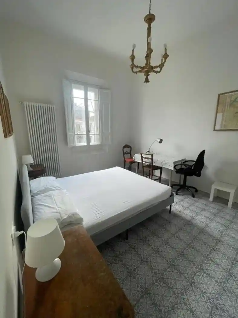 Appartamento in affitto a Bologna