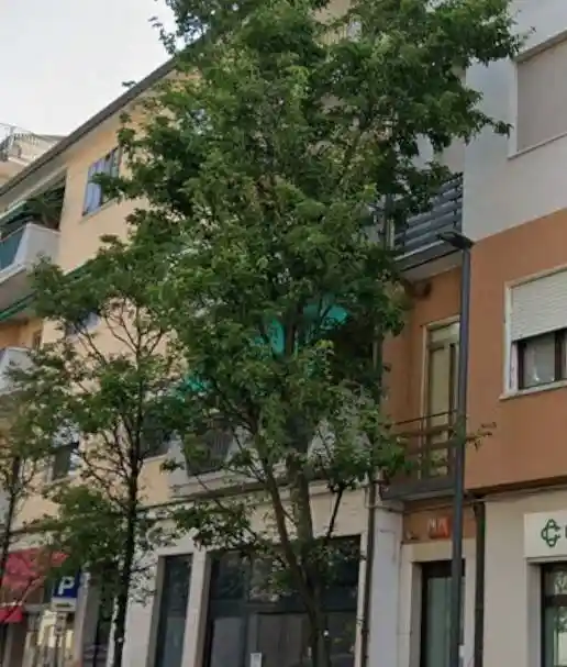 Appartamento in vendita a Chioggia