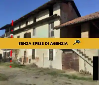 Appartamento in vendita a Lombardore