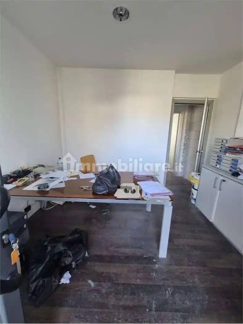 Appartamento in vendita a Sarzana