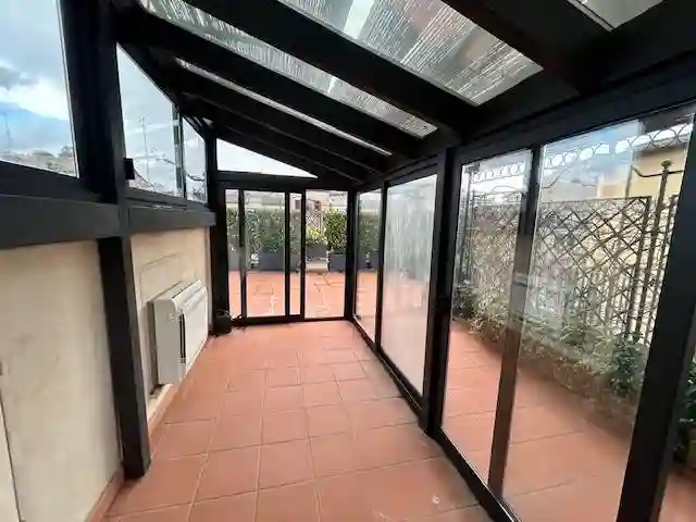 Attico - Mansarda - foto 5
