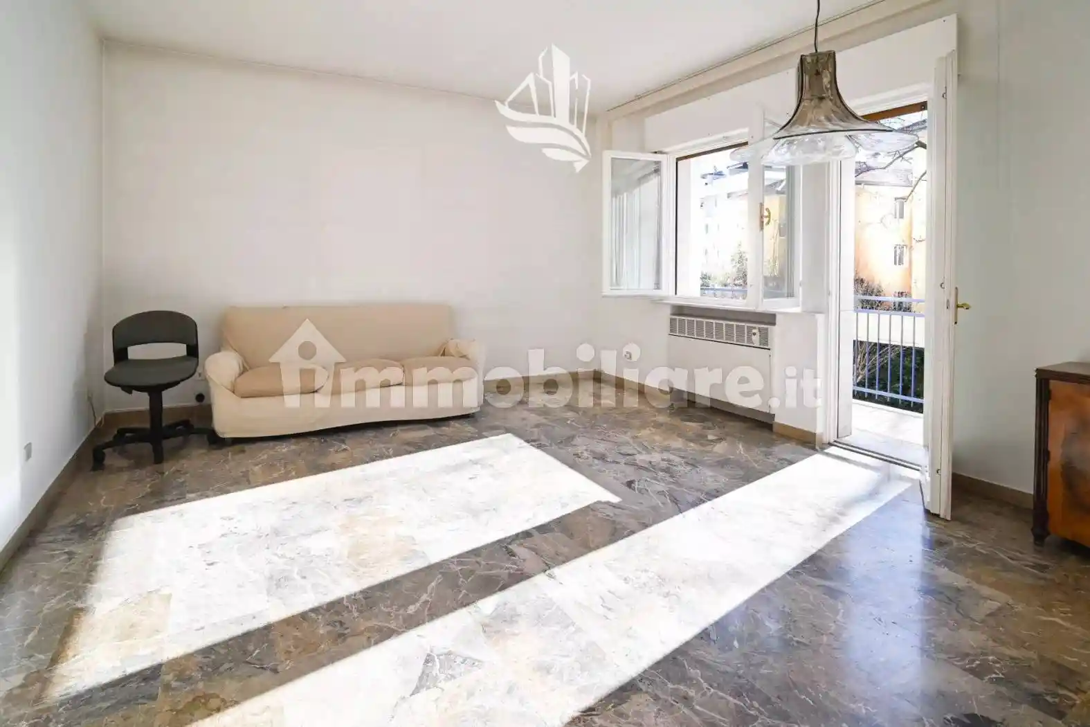 Appartamento in vendita a Bolzano