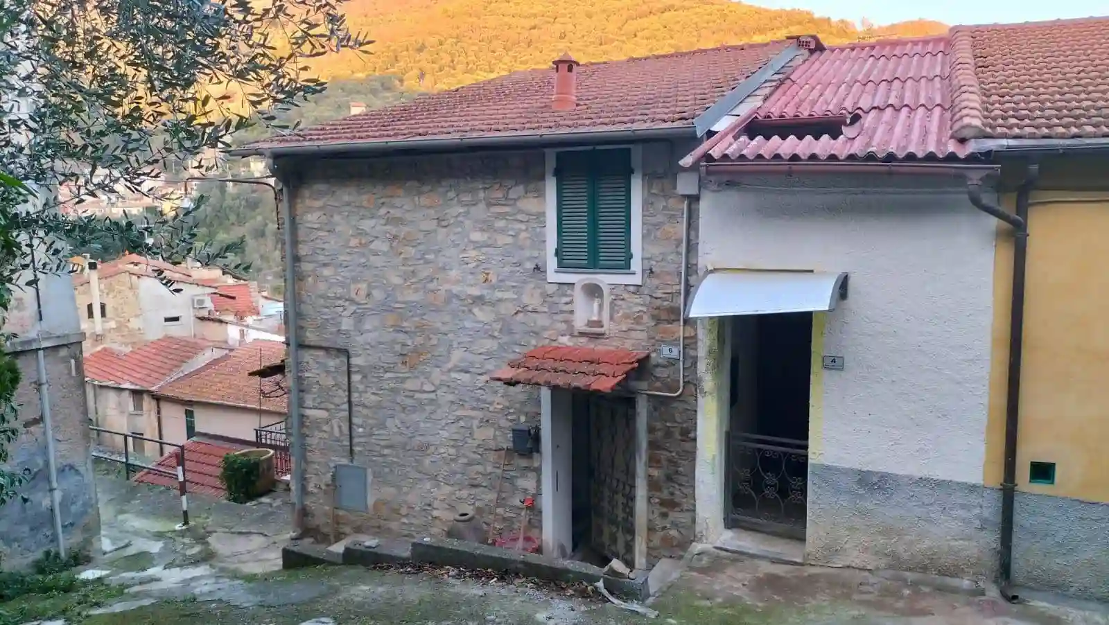 Casa indipendente - foto 5