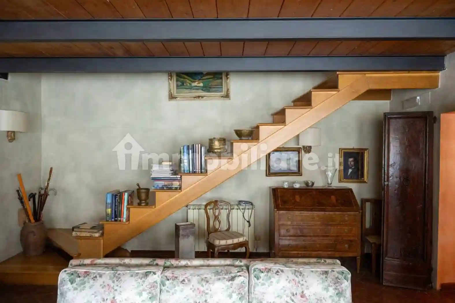 Casa indipendente - foto 5