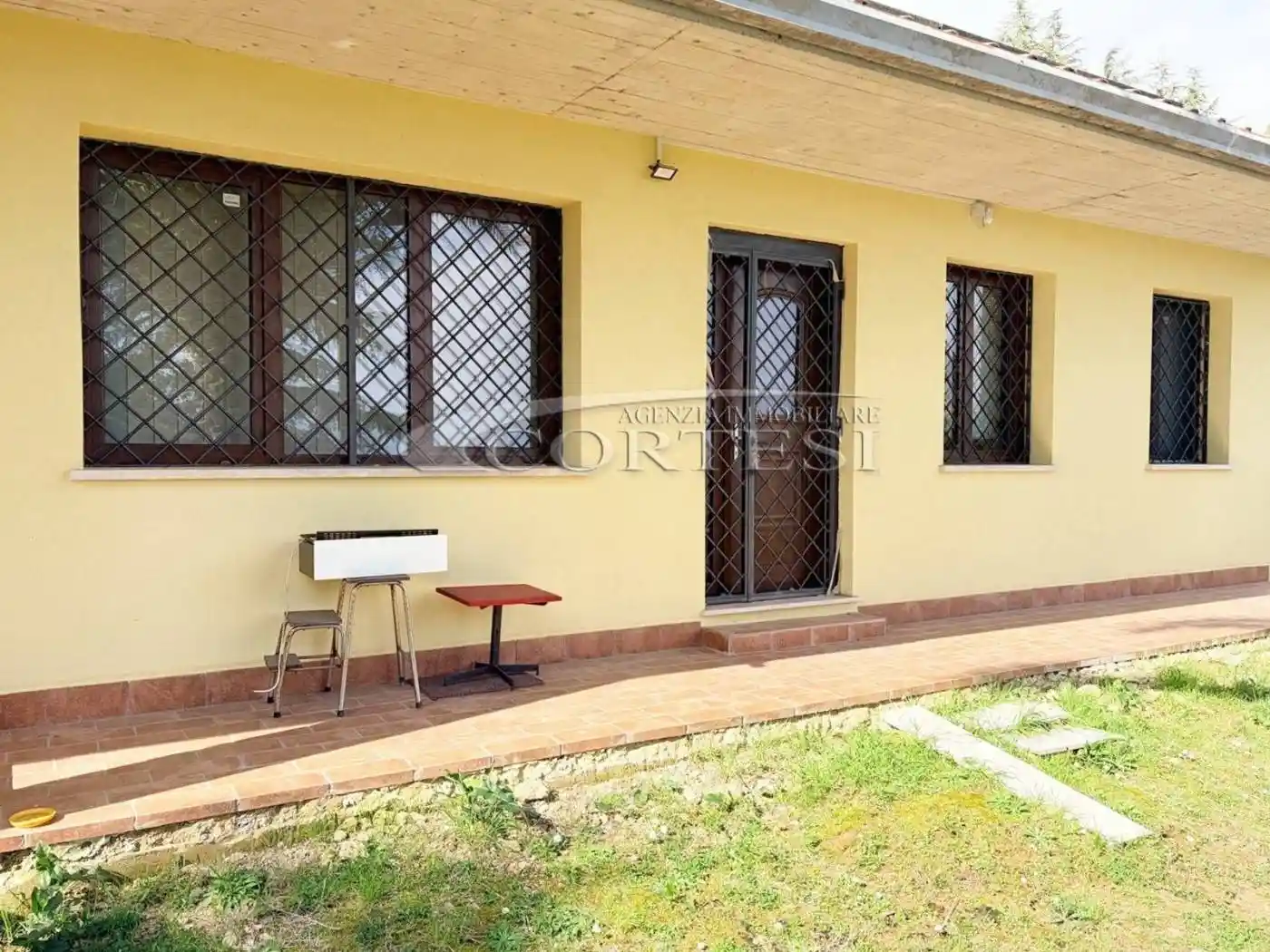 Appartamento in vendita a Perugia