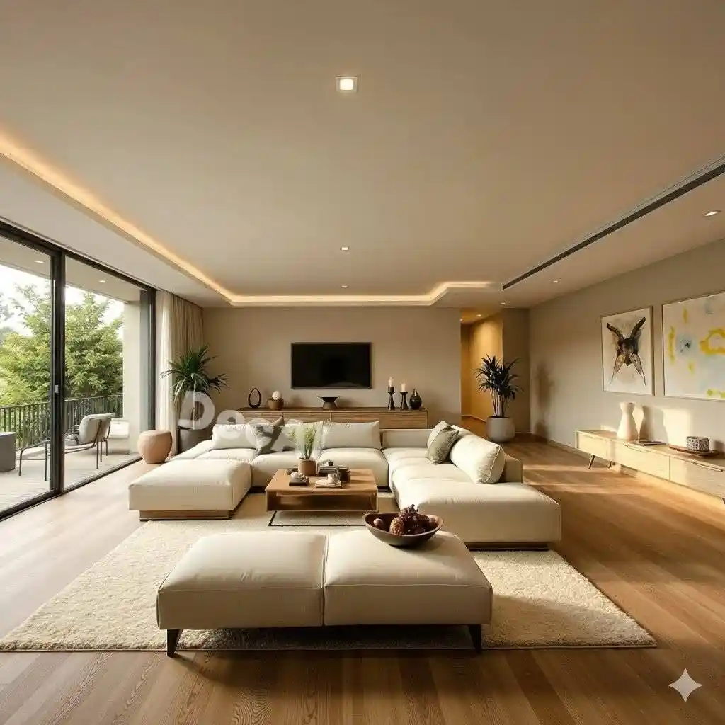 Villa in vendita a Vicenza