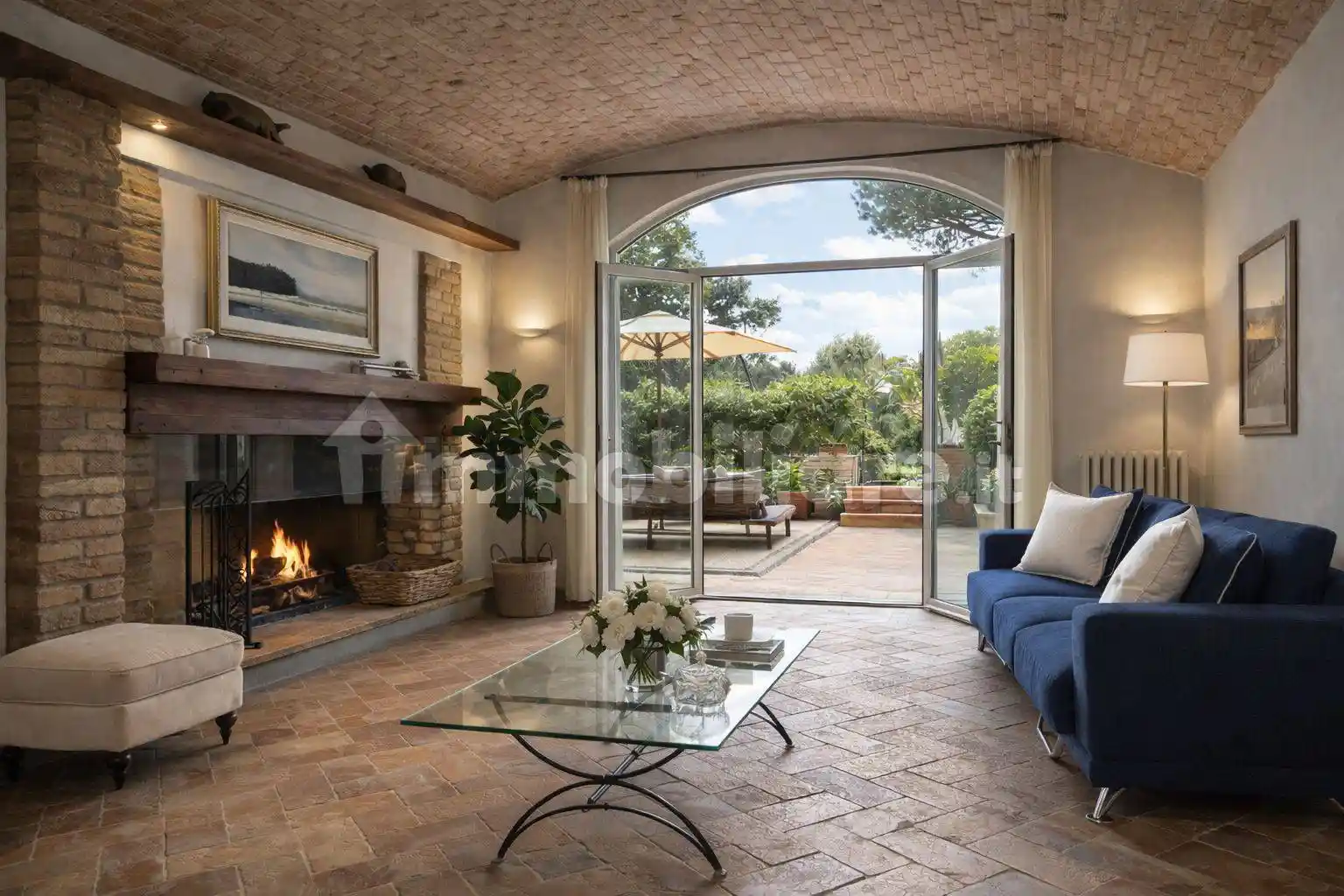 Appartamento in vendita a Empoli