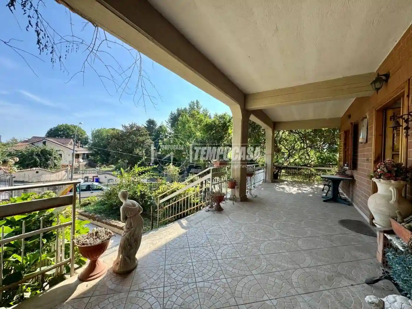 Casa indipendente - foto 3