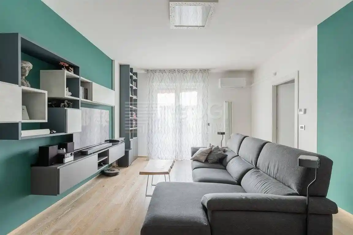 Appartamento in vendita a Imola