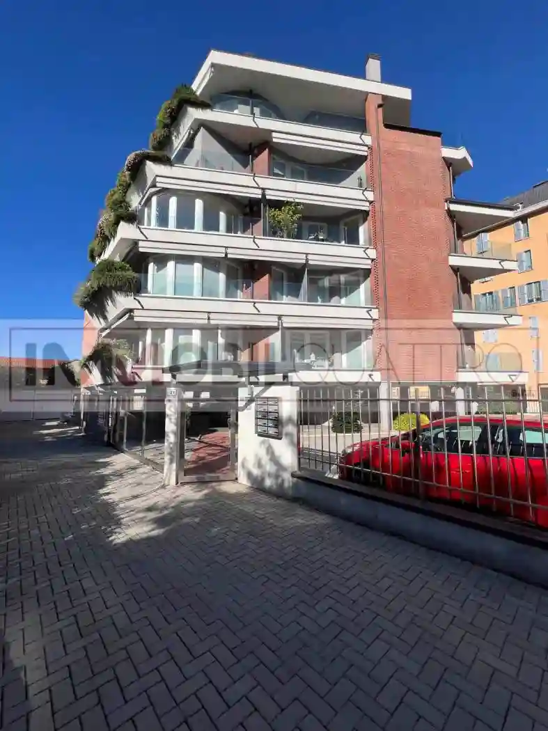 Attico - Mansarda - foto 2