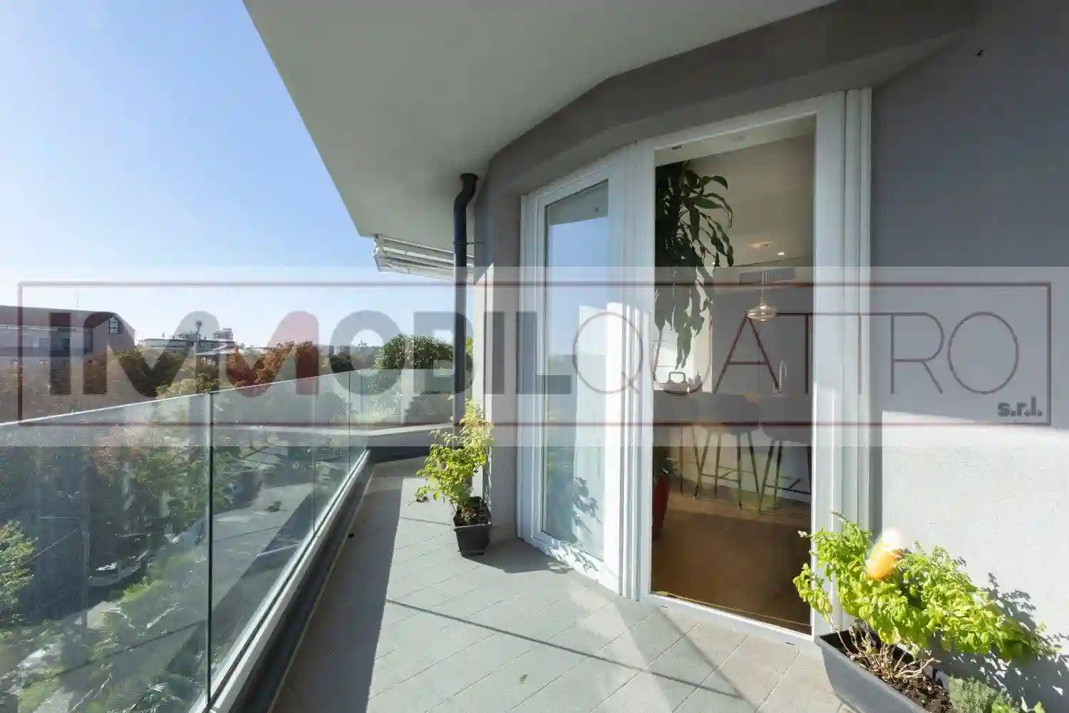 Attico - Mansarda - foto 3