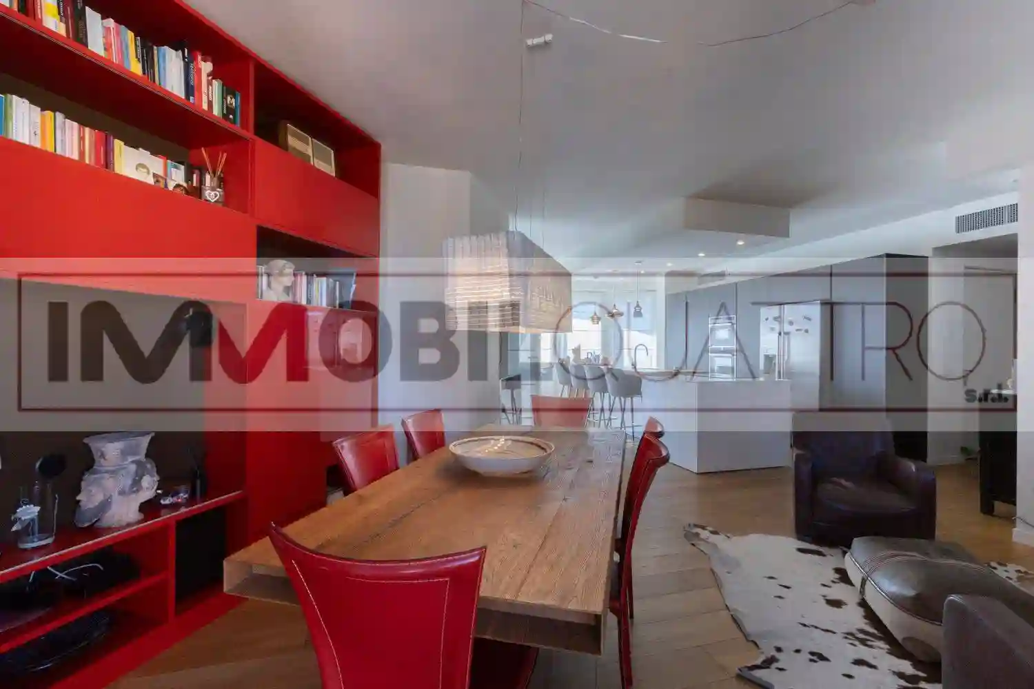 Attico - Mansarda - foto 4