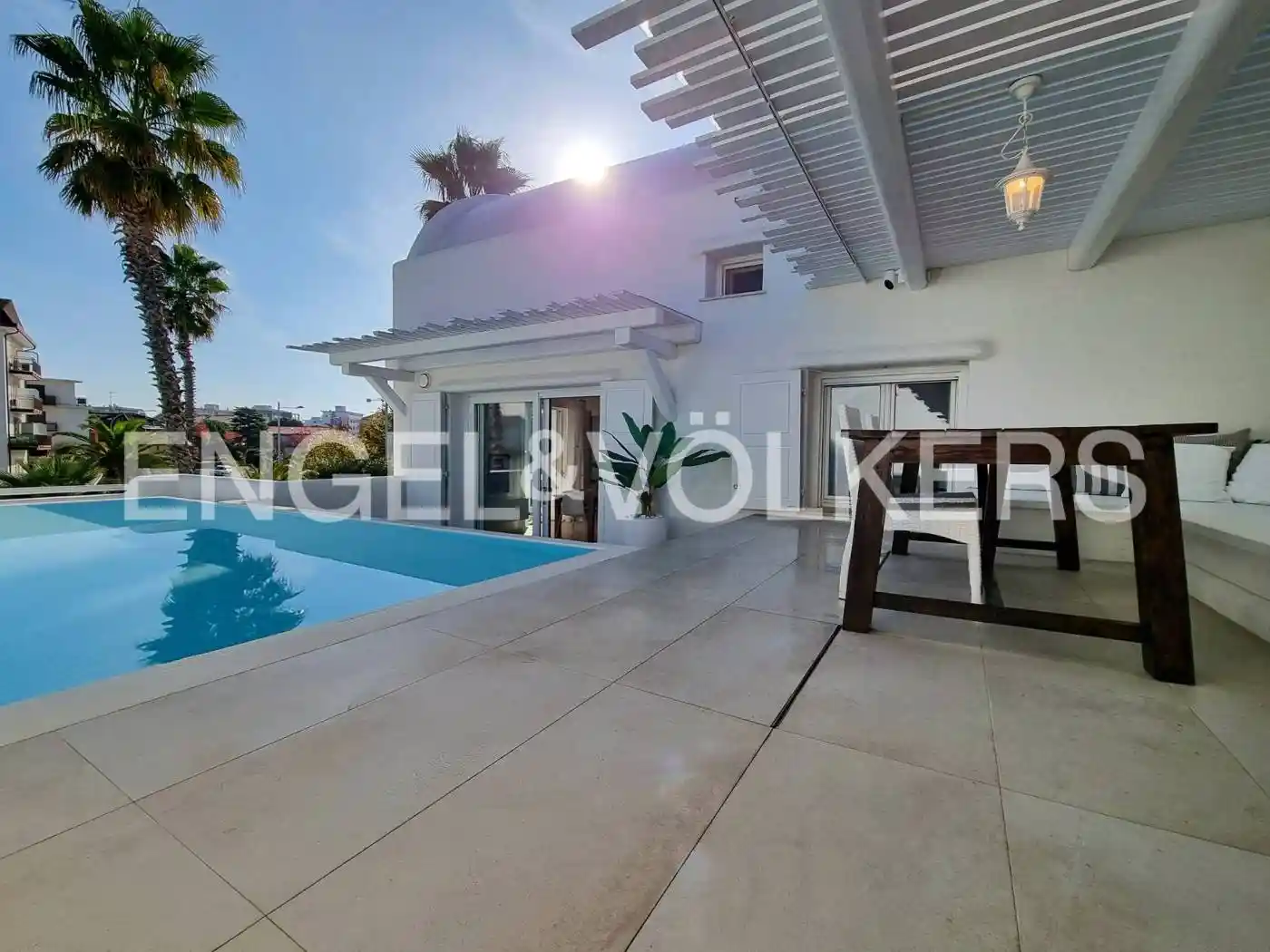 Appartamento in vendita a Jesolo