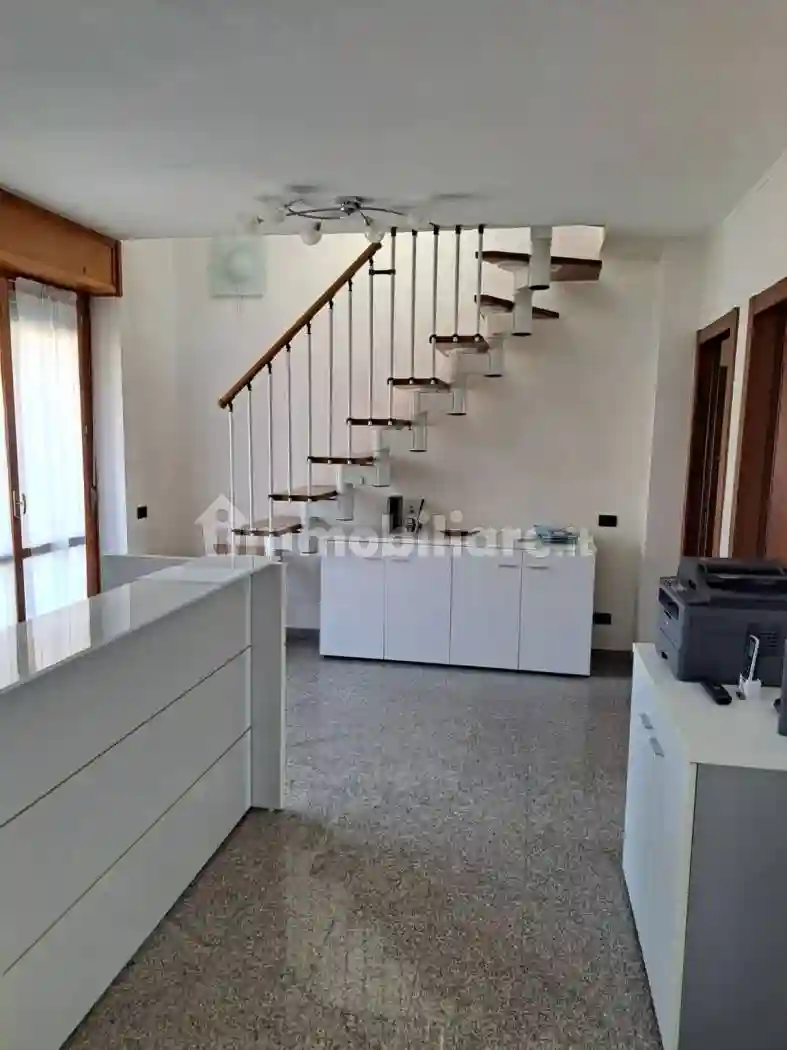 Attico - Mansarda - foto 4