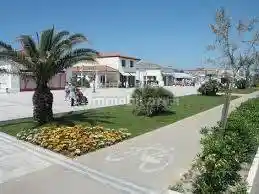 Villa in vendita a Camaiore