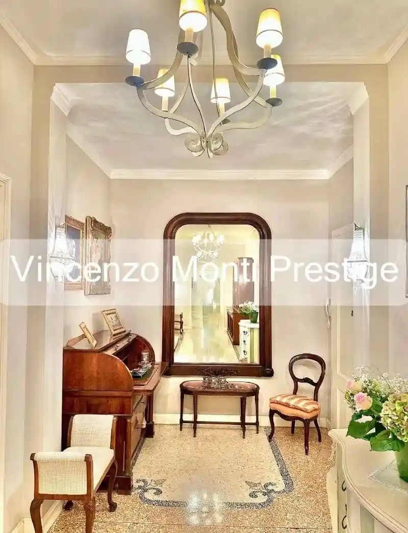 Attico - Mansarda in vendita a Milano