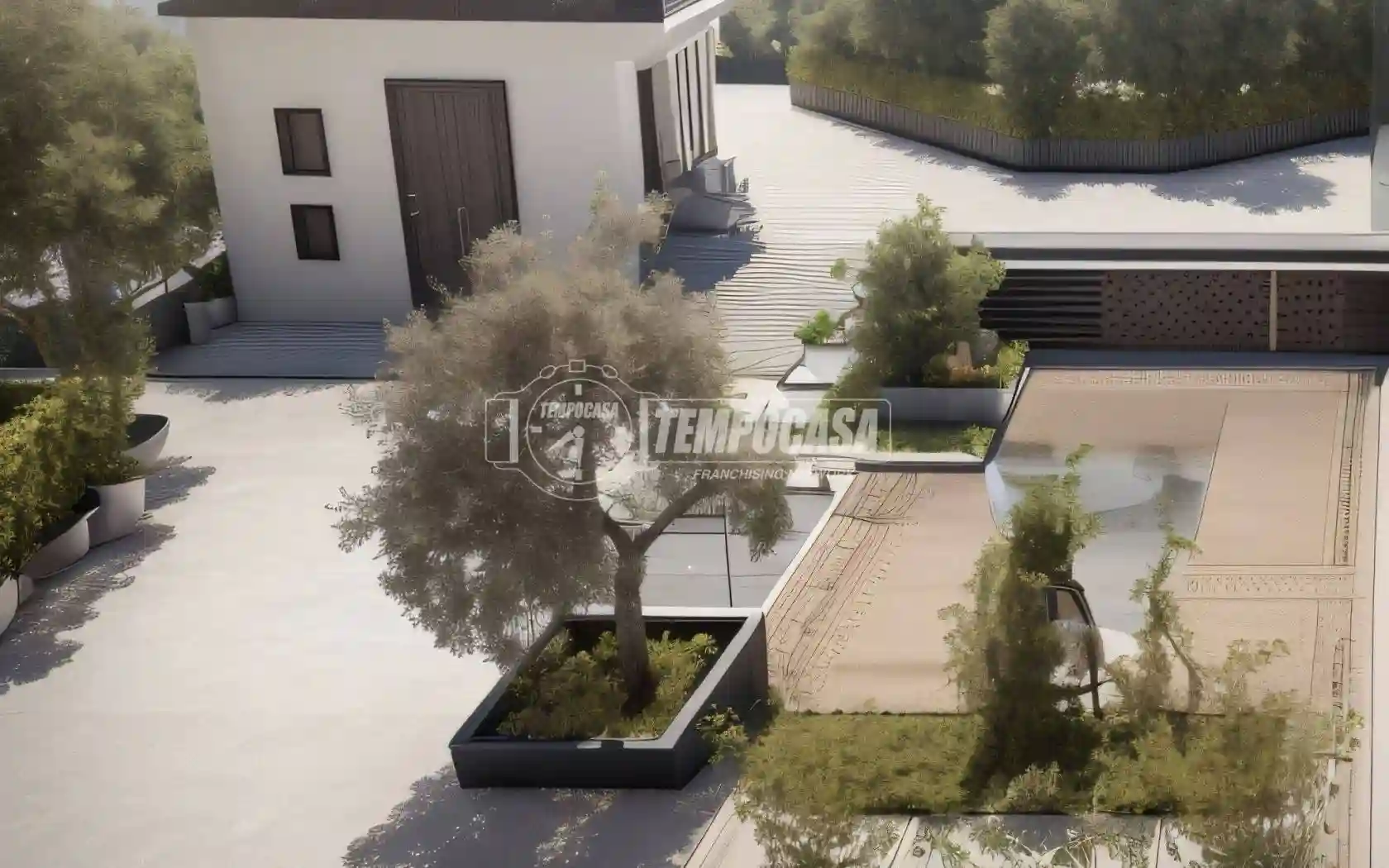 Casa indipendente - foto 4