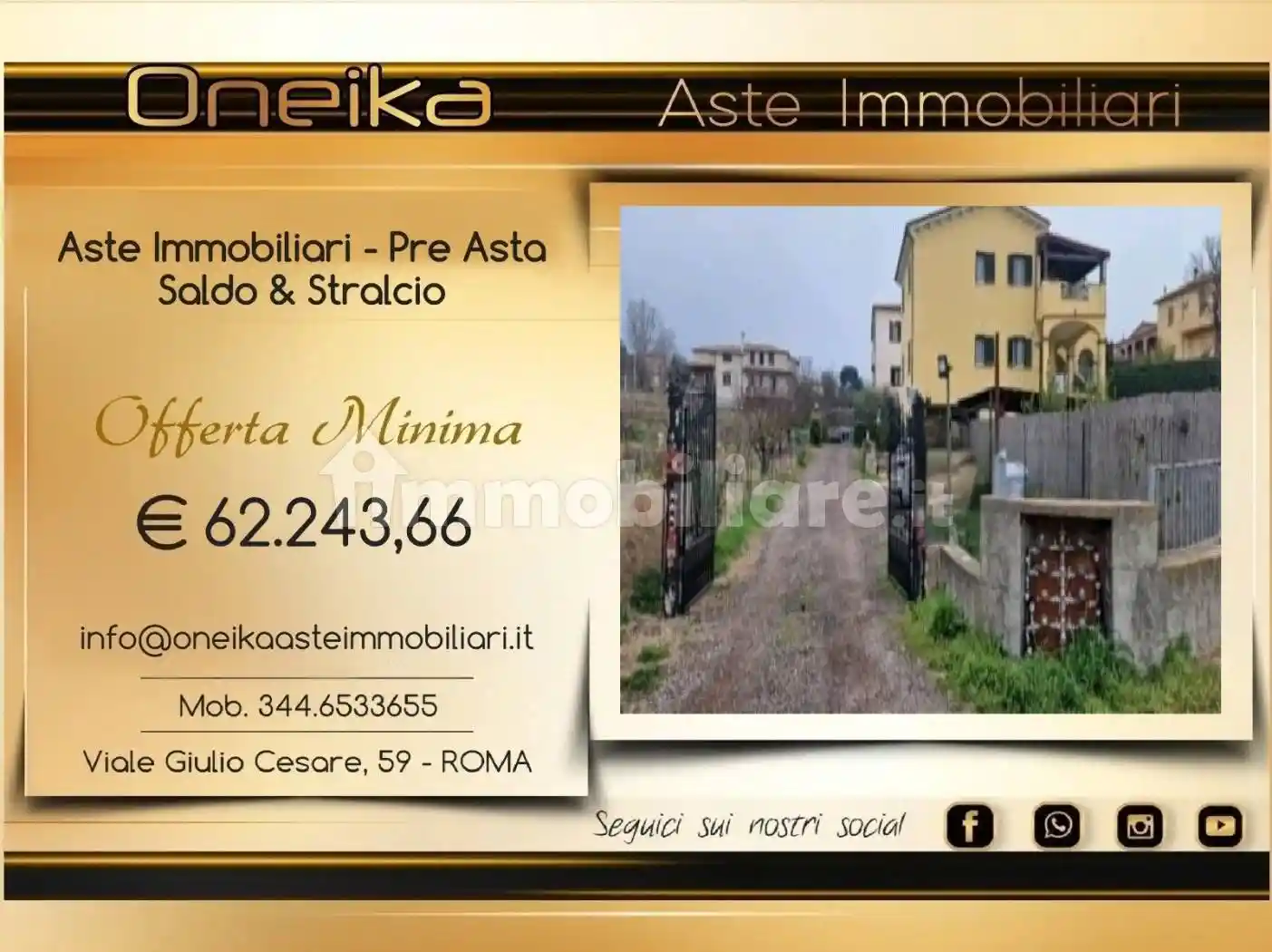 Appartamento in vendita a Perfugas