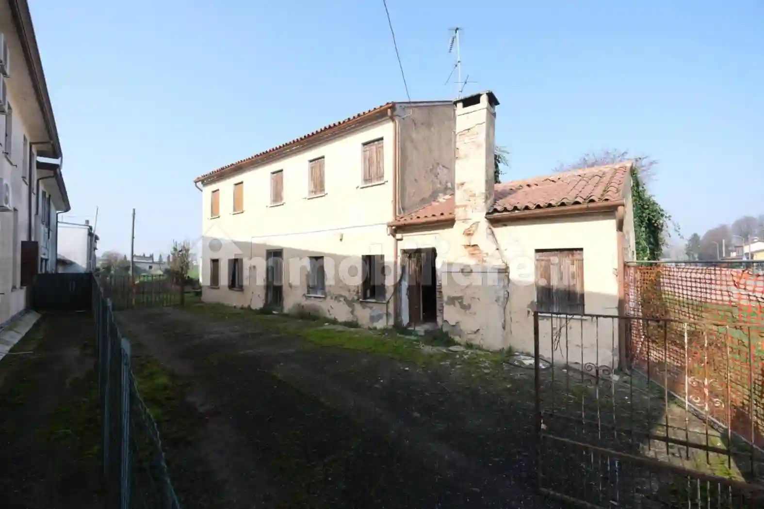 Rustico - Casale - foto 4