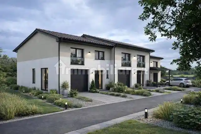 Villa in vendita a Arezzo