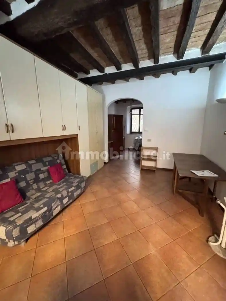 Appartamento in affitto a Cremona